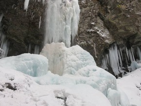 20180129-2