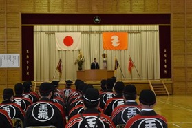 20170113-3