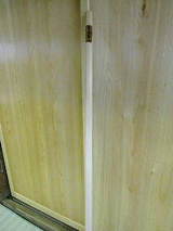 bed33828.jpg