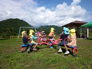 blog20101007保育園遠足 015
