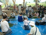 blog2008_0926愛知中部水道企業団0070