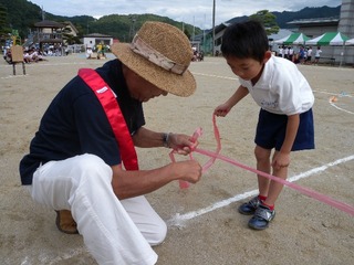 blog17ラッキーロープ2