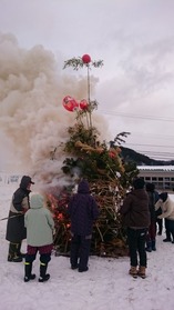 20170117-6