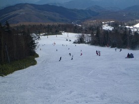 blog3