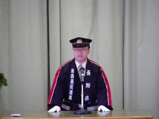 blogIMGP0658