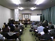 NEC_0189