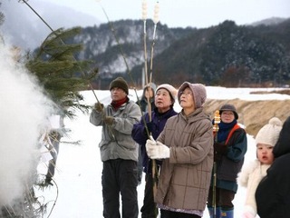 blog下條6