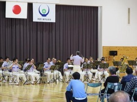 IMG_0958