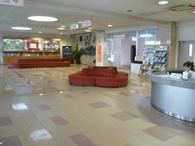 P1040307