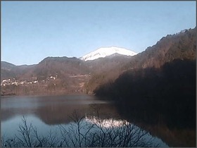 20161221-1