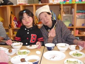 blog15