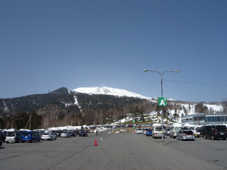 ca53703e.jpg