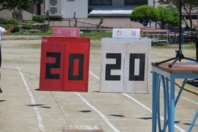 20170529-11