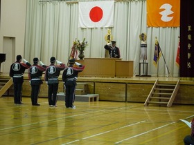 20170113-2