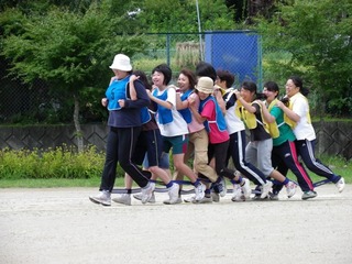 blog18百足競争
