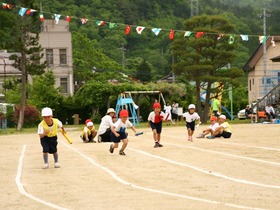20130601_171