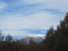 IMG_0055