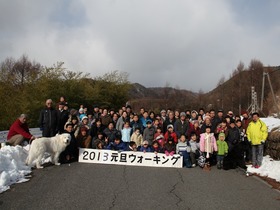 blog9128