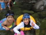 blogIMG_2821