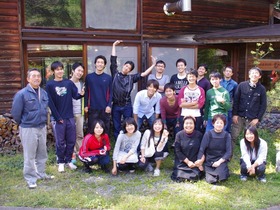 IMGP3798