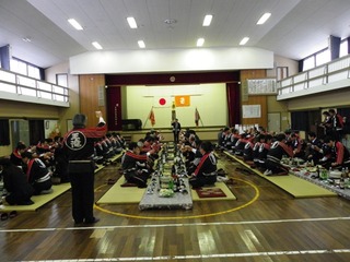 blogIMGP0748