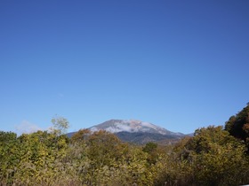 blog P1060343