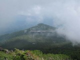 blog金剛童子