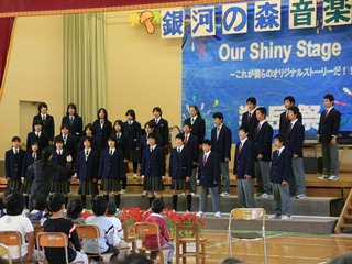 blog1171