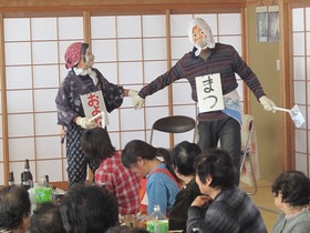 IMG_3216