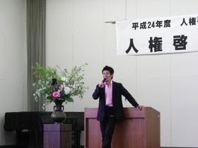 IMGP2091