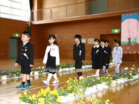 IMG_0010