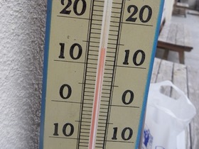 IMGP3174