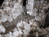 blogIMG_6163
