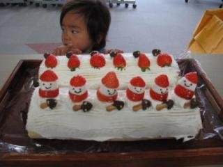 blog1