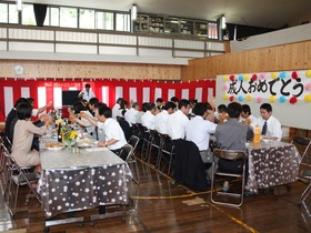 IMG_6272