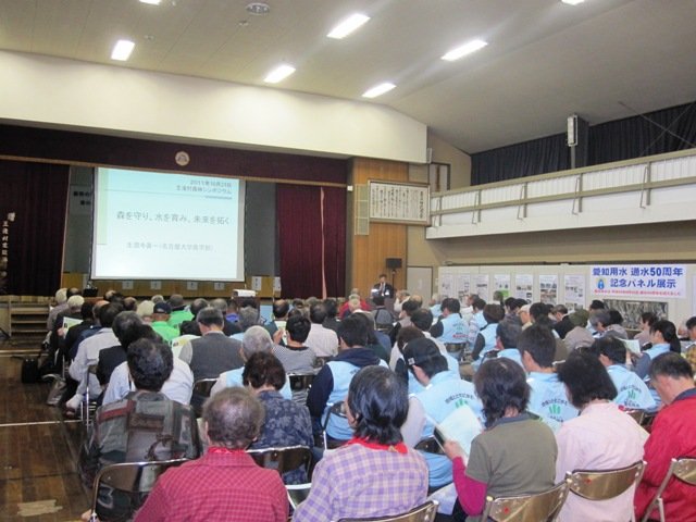 blog IMG_0460