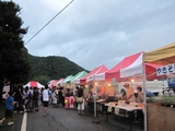blog0727IMG_3166