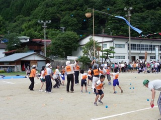 blog19源平2中越