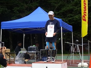 blog70代