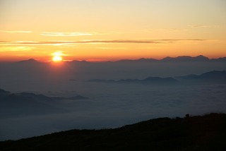 blogIMG_5118