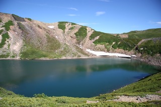 blogIMG_4566