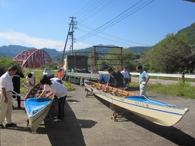 blog IMG_0351