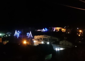 20161213-3