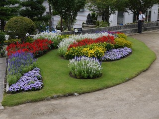 blog2