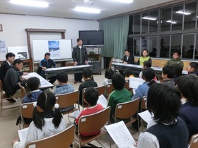 blogCIMG0452
