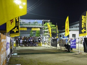 P1170807