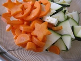blogIMG_4392