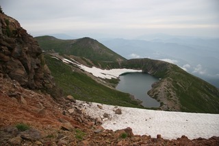 blogIMG_4044