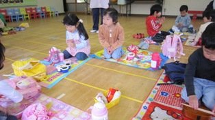 blogIMG_1079
