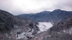 20170310-4